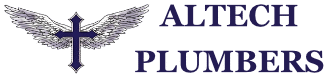 Altech Plumbers